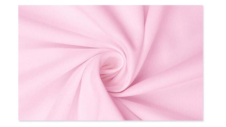 8868体育医防医用面料