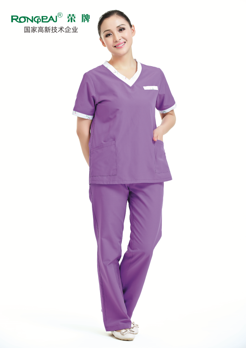 8868体育纺织洗手衣面料