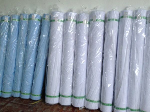 8868体育库存打包展示1