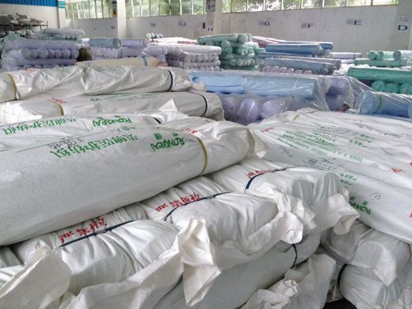 8868体育库存打包展示2