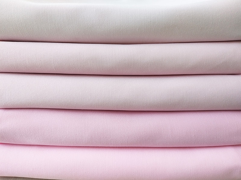 8868体育护士服面料上什么特别要求？