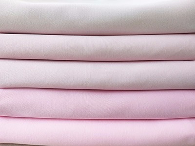 8868体育护士服面料上什么特别要求？