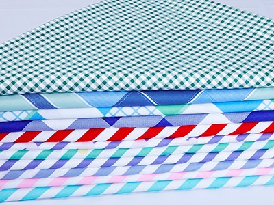 怎么选择医院被服生产厂？8868体育医院被服生产厂告诉你