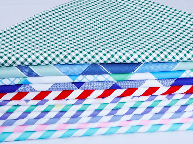 怎么选择医院被服生产厂？8868体育医院被服生产厂告诉你