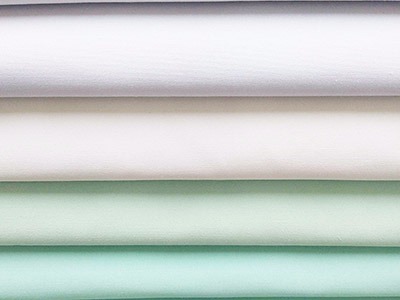 8868体育新材料医用面料获得国家CNAS、ILAC认可