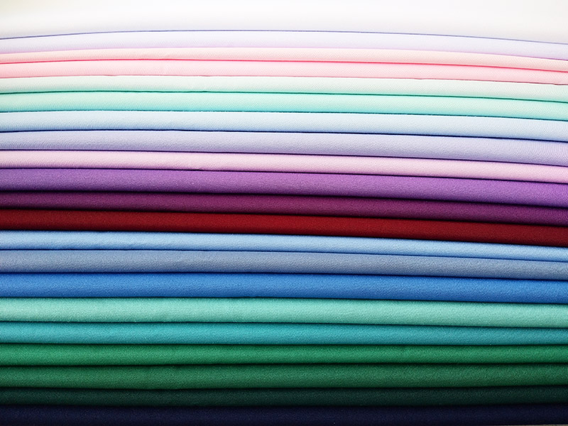 简析广东8868体育核心技术实力