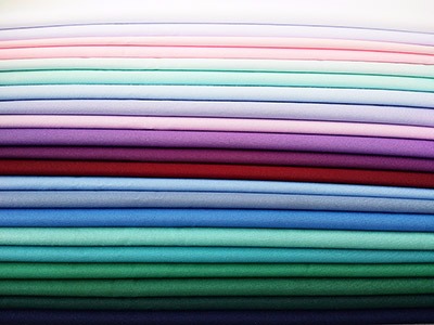 简析广东8868体育核心技术实力