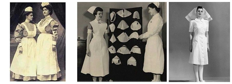 8868体育纺织护士服面料